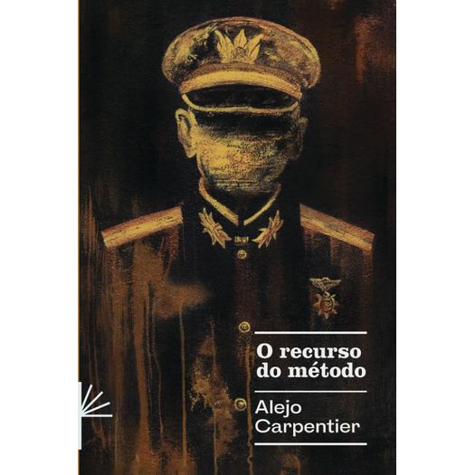 o recurso do método o recurso do método