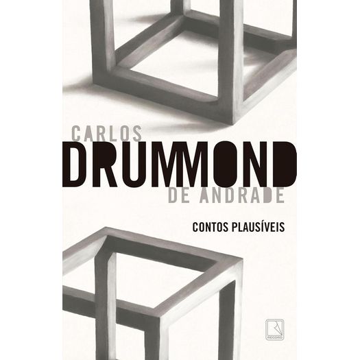 contos plausíveis