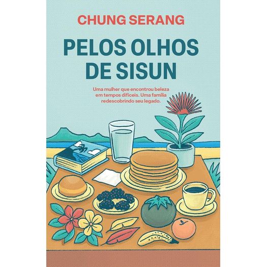 pelos olhos de sisun pelos olhos de sisun