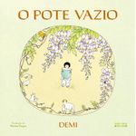 o pote vazio