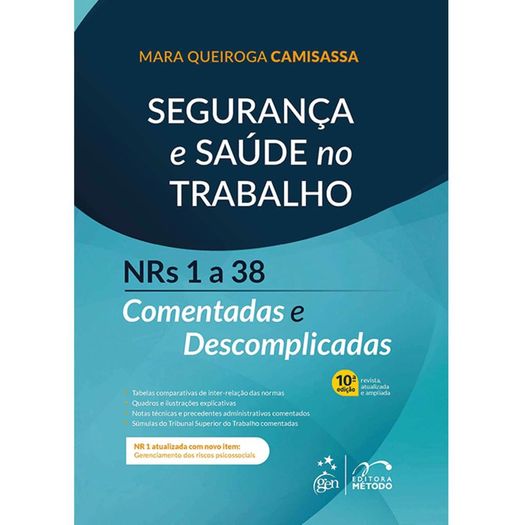 segurança e saúde no trabalho - camisassa segurança e saúde no trabalho - camisassa