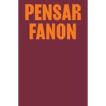 pensar fanon