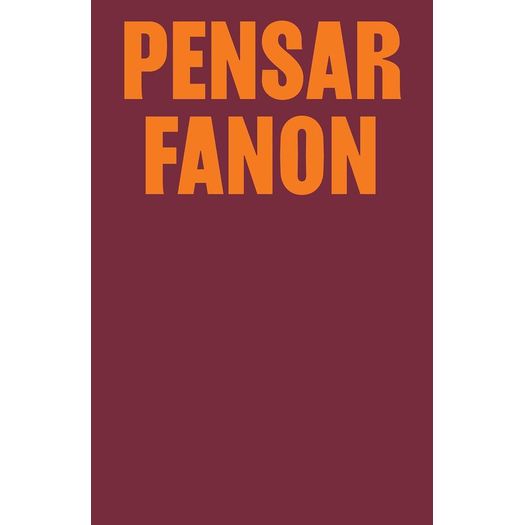 pensar fanon pensar fanon