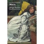 maría