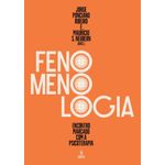 fenomenologia