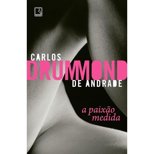 a paixão medida