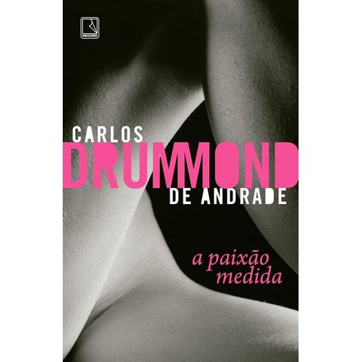 a paixão medida