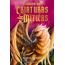 a guardiã das criaturas míticas