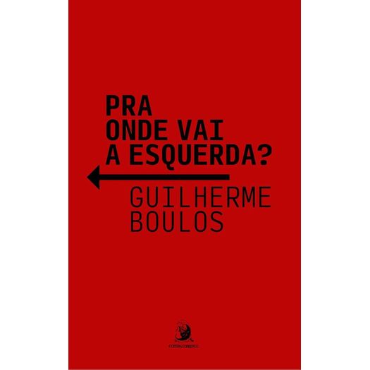pra-onde-vai-a-esquerda-