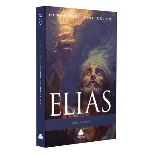 elias