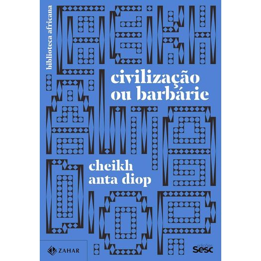 civilização ou barbárie civilização ou barbárie