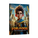 forjados