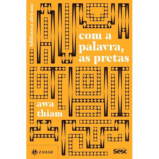 com-a-palavra-as-pretas