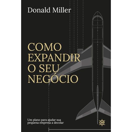 como expandir o seu negócio