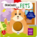 brincando-com-pets