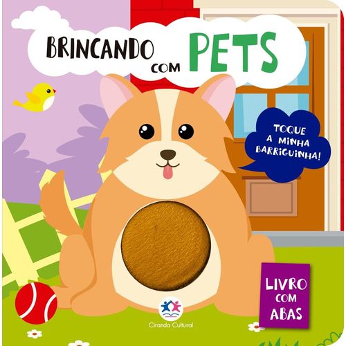 brincando-com-pets