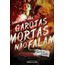 garotas-mortas-nao-falam