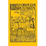 historia-da-bruxaria