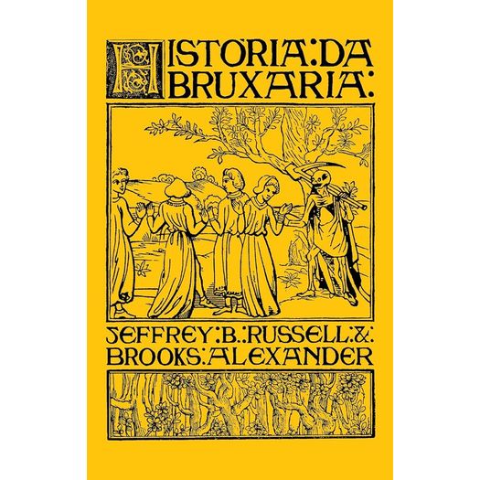historia-da-bruxaria