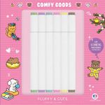 fluffy-and-cute---para-colorir-com-canetinhas