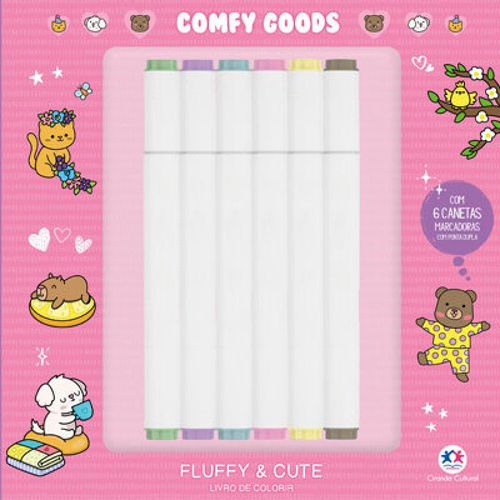fluffy-and-cute---para-colorir-com-canetinhas