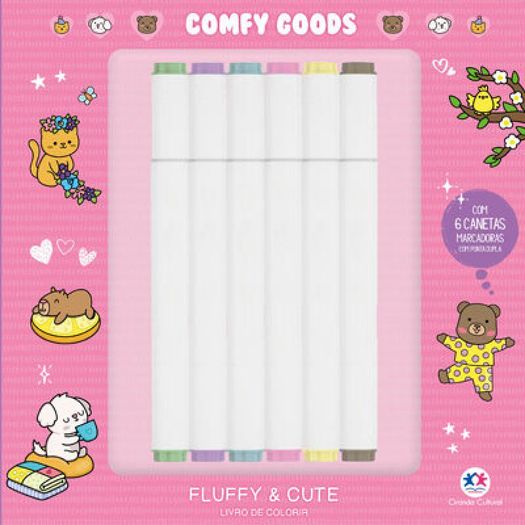 fluffy-and-cute---para-colorir-com-canetinhas