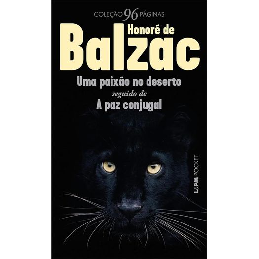 uma paixão no deserto uma paixão no deserto