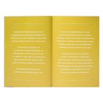 a bíblia para os mais jovens a bíblia para os mais jovens