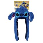 touca-com-movimento-disney-stitch-angel