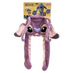 touca-com-movimento-disney-stitch-angel