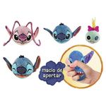 bola-squishy-stitch--angel
