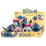 bola-squishy-stitch--angel