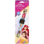 relogio-led-princesas