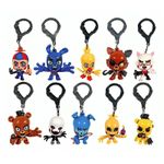 chaveiro-five-nights-at-freddys---just-toys