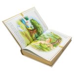 a bíblia para os mais jovens a bíblia para os mais jovens