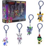 chaveiro-five-nights-at-freddys---box-com-5-unidades---just-toys