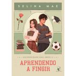 aprendendo-a-fingir---livro-1