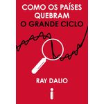 como-os-paises-quebram