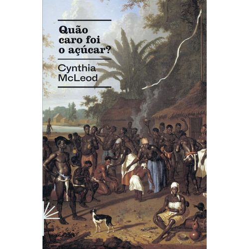 quao-caro-foi-o-acucar-