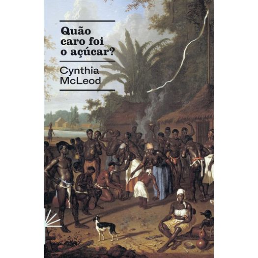 quao-caro-foi-o-acucar-