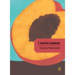 sete-notas-surdas
