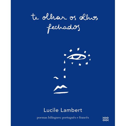 te olhar os olhos fechados te olhar os olhos fechados