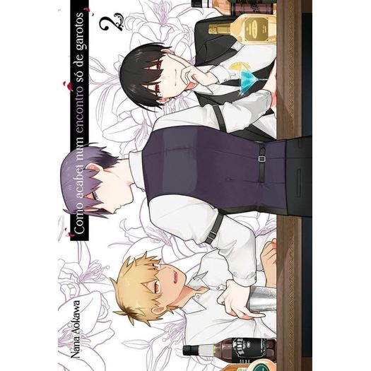 como acabei num encontro só de garotos 2 como acabei num encontro só de garotos 2