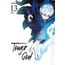 tower of god 13