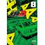 initial d 08