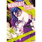marriage toxin 07