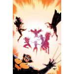 os fabulosos x-men (2025) 3 os fabulosos x-men (2025) 3