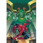 o espetacular homem-aranha (2025) - vol 01