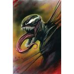 venom (2025) vol 01