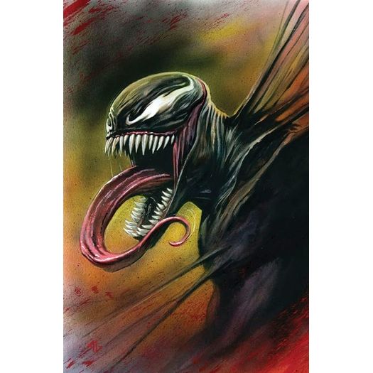 venom (2025) 1 venom (2025) 1